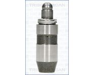 Zdvihátko ventilu TRISCAN 80-16001