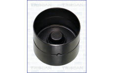 Zdvihátko ventilu TRISCAN 80-16002