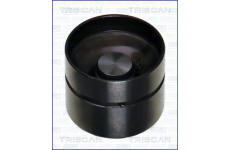 Zdvihátko ventilu TRISCAN 80-17000