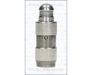 Zdvihátko ventilu TRISCAN 80-17001
