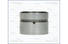 Zdvihátko ventilu TRISCAN 80-23000