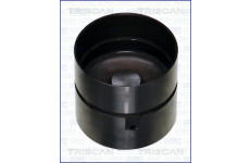 Zdvihátko ventilu TRISCAN 80-23002