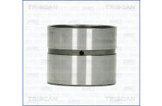 Zdvihátko ventilu TRISCAN 80-24002