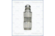 Zdvihátko ventilu TRISCAN 80-24003