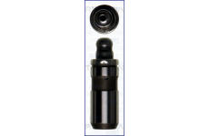 Zdvihátko ventilu TRISCAN 80-24011