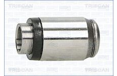 Zdvihátko ventilu TRISCAN 80-25002