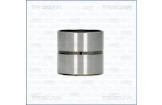 Zdvihátko ventilu TRISCAN 80-25005
