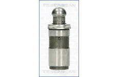 Zdvihátko ventilu TRISCAN 80-25006