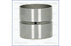 Zdvihátko ventilu TRISCAN 80-25007