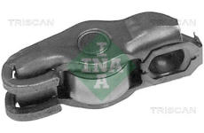 Vahadlo, řízení motoru TRISCAN 80-25009