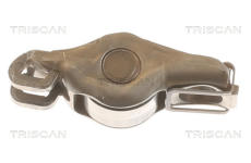 Vahadlo, řízení motoru TRISCAN 80-25010