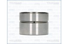 Zdvihátko ventilu TRISCAN 80-29003