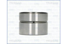 Zdvihátko ventilu TRISCAN 80-29003