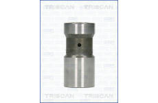 Zdvihátko ventilu TRISCAN 80-29004
