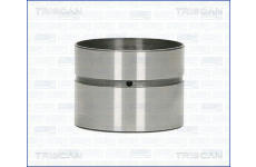 Zdvihátko ventilu TRISCAN 80-29007