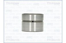 Zdvihátko ventilu TRISCAN 80-29008