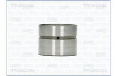 Zdvihátko ventilu TRISCAN 80-29008