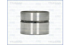 Zdvihátko ventilu TRISCAN 80-29010