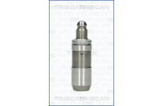 Zdvihátko ventilu TRISCAN 80-42000