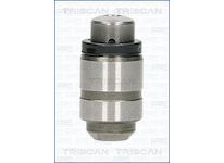 Zdvihátko ventilu TRISCAN 80-42002
