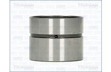 Zdvihátko ventilu TRISCAN 80-43000