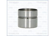 Zdvihátko ventilu TRISCAN 80-43002