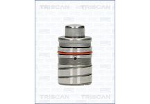 Zdvihátko ventilu TRISCAN 80-50000