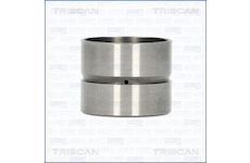 Zdvihátko ventilu TRISCAN 80-50001
