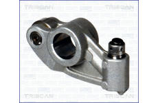 Zdvihátko ventilu TRISCAN 80-60002