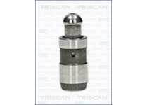 Zdvihátko ventilu TRISCAN 80-8502