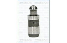 Zdvihátko ventilu TRISCAN 80-8502