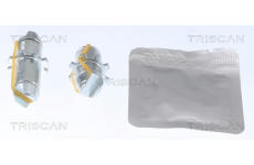 Pakovy ovladac, brzdový systém TRISCAN 8105 102622