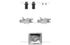 Sada na opravy, expandér TRISCAN 8105 102629