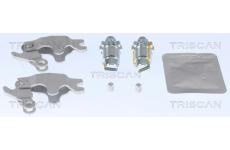 Sada na opravy, expandér TRISCAN 8105 102631