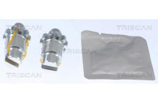 Pakovy ovladac, brzdový systém TRISCAN 8105 102632