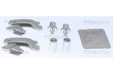 Sada na opravy, expandér TRISCAN 8105 102636