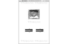 Pakovy ovladac, brzdový systém TRISCAN 8105 102640