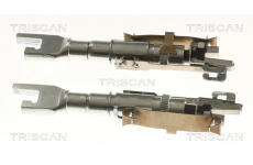 Nastavení-sada, brzdový třmen TRISCAN 8105 103016