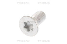 Sroub, brzdovy kotouc TRISCAN 8105 11671