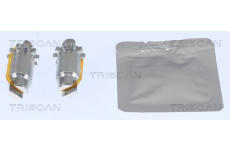 Pakovy ovladac, brzdový systém TRISCAN 8105 132594