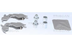 Sada na opravy, expandér TRISCAN 8105 232591