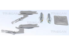 Sada na opravy, expandér TRISCAN 8105 272584