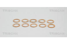 Podložka TRISCAN 8105 3218