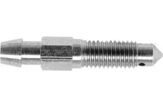 Odvětrávací żroub/ventil, brzdový válec kola TRISCAN 8105 3652