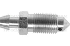 Odvětrávací żroub/ventil, brzdový válec kola TRISCAN 8105 3653