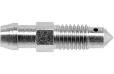 Odvětrávací żroub/ventil, brzdový válec kola TRISCAN 8105 3672