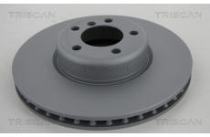 Brzdový kotouč TRISCAN 8120 111049C