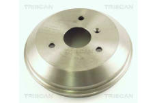 Brzdový buben TRISCAN 8120 23205