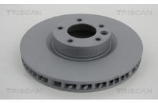 Brzdový kotouč TRISCAN 8120 291063C
