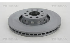 Brzdový kotouč TRISCAN 8120 29188C